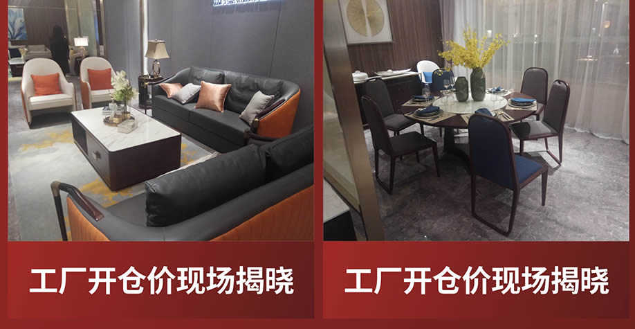 圣马可系列5.jpg 圣马可系列5.jpg